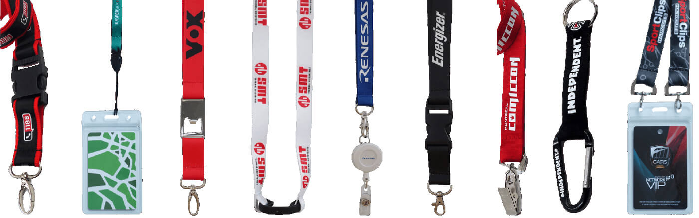 attachments for lanyards bottle holder opener