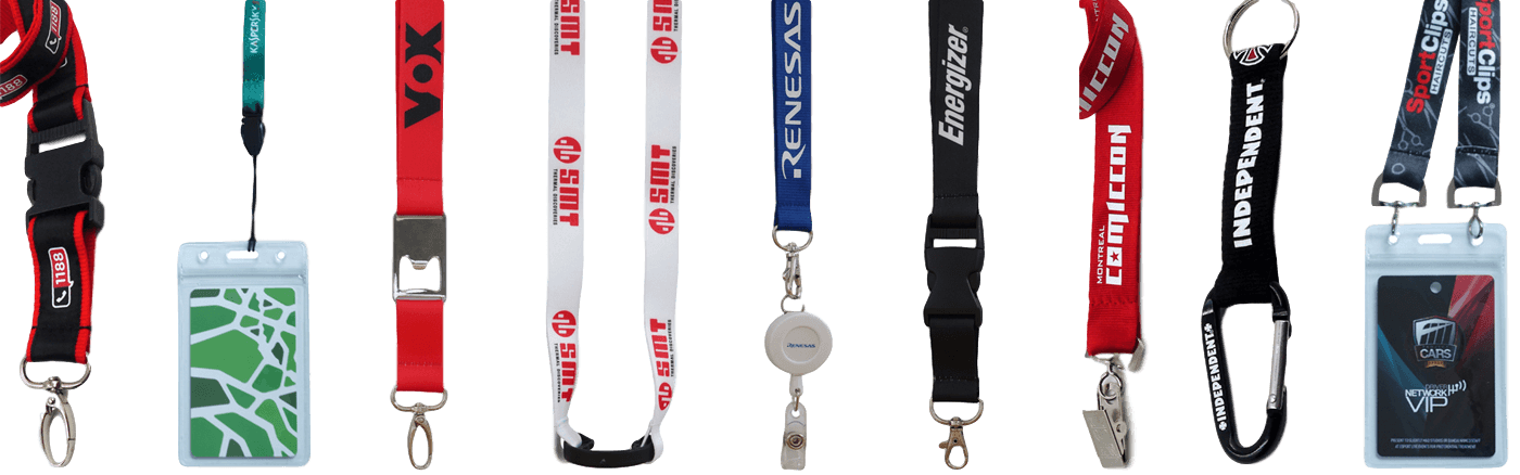 attachments for lanyards bottle opener holder