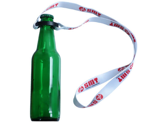 keyholder bottle holder