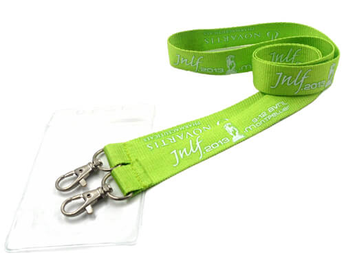 keyholder pet material