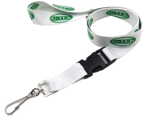 keyholder with hook attachment