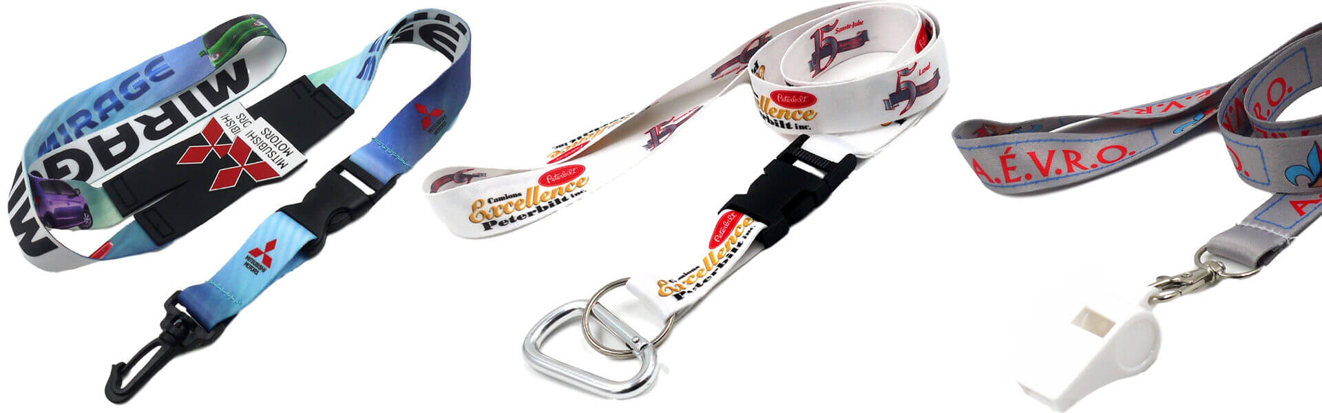 lanyards premium high quality