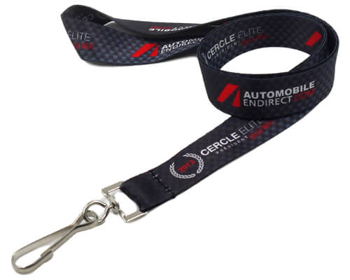 PONTIAC LANYARD KEYCHAIN PASSHOLDER TICKET HOLDER NECKSTRAP CAR AUTOMOBILE  MERCHANISE APPAREL